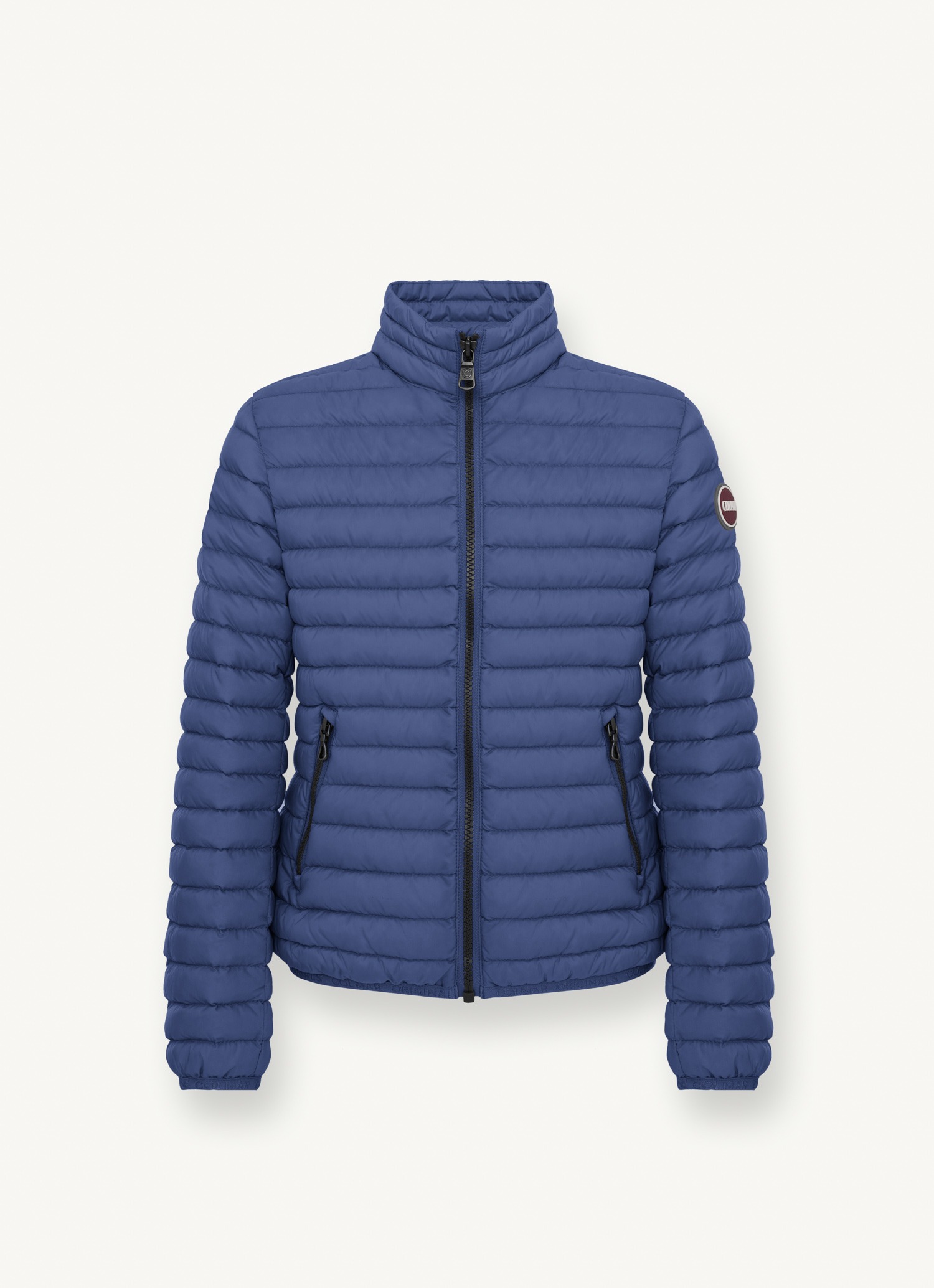 Prezzo gilet colmar clearance